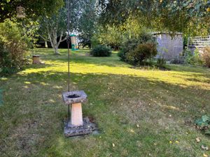 Photo 19- click for photo gallery